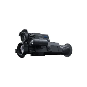PARD Landsat Compact 480 Q LRF 940nm