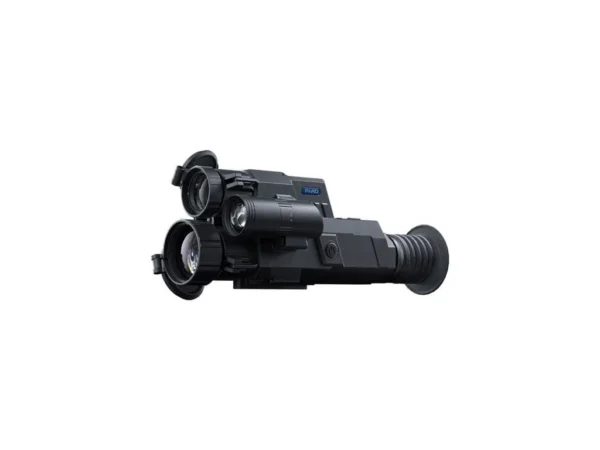 PARD Landsat Compact 640 Q LRF 940nm
