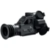 Pard Landsat 256 Mini (19/30mm - 940nm LRF)