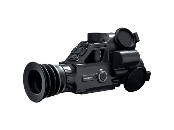 Pard Landsat 256 Mini (19/30mm - 940nm LRF)