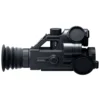 Pard Landsat 256 Mini (19/30mm - 940nm LRF)
