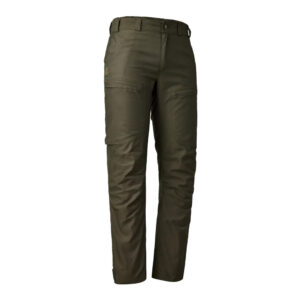 DEERHUNTER Matobo Trousers - nohavice