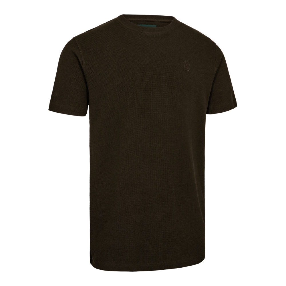 DEERHUNTER Griffin T-shirt - tričko