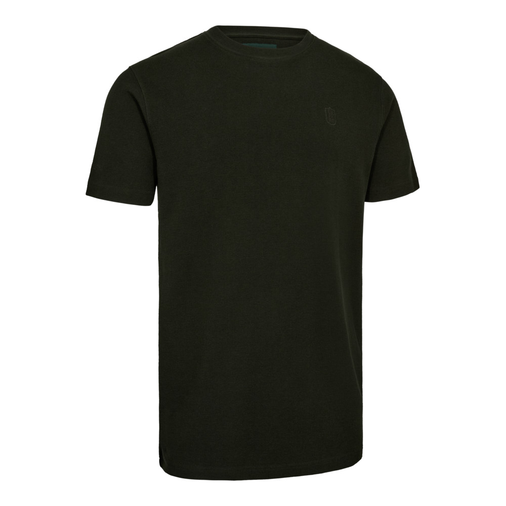 DEERHUNTER Griffin T-shirt - tričko