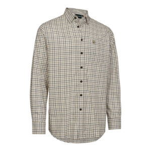 DEERHUNTER Gavin Shirt - poľovnícka košeľa