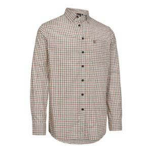 DEERHUNTER Gavin Shirt - poľovnícka košeľa