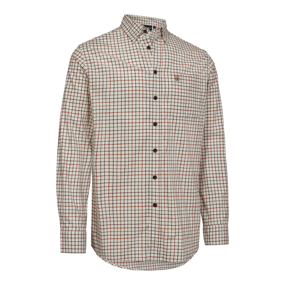 DEERHUNTER Gavin Shirt - poľovnícka košeľa