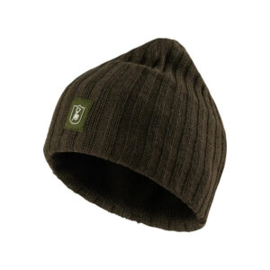 DEERHUNTER Recon Beanie - pletená čiapka