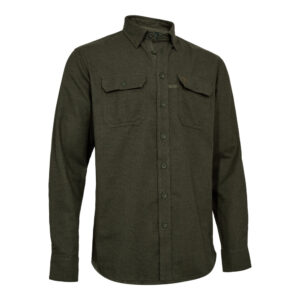 DEERHUNTER Langford Shirt - poľovnícka košeľa