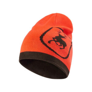 DEERHUNTER Cumberland Beanie Reversible - obojstranná čiapka