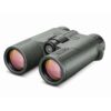 Hawke Frontier 8×42; 10-1800m LRF
