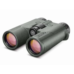 Hawke Frontier 8×42; 10-1800m LRF