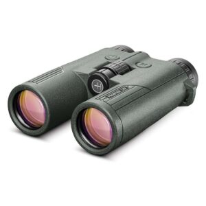 Hawke Frontier 10×42; 10-2300m LRF