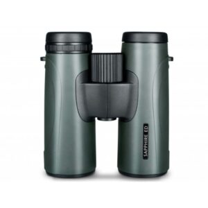Hawke Sapphire ED 8×42