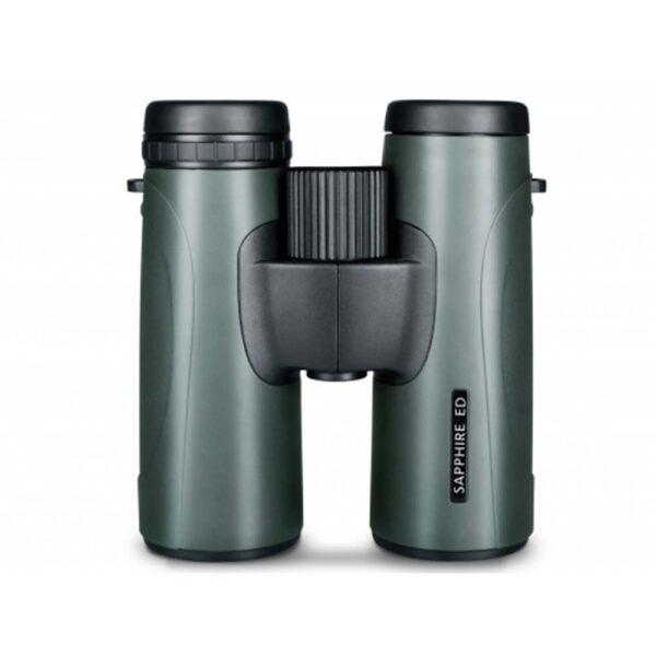 Hawke Sapphire ED 10×42