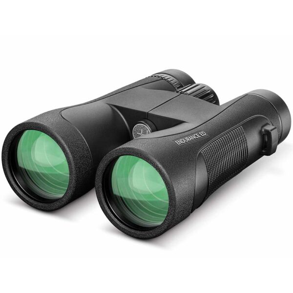 HAWKE Endurance ED 12×50