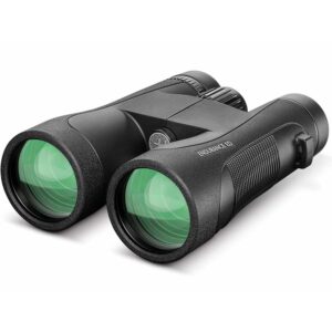 HAWKE Endurance ED 10×50
