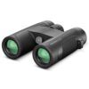HAWKE Endurance ED 10×32