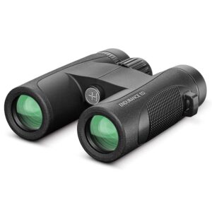 HAWKE Endurance ED 10×32