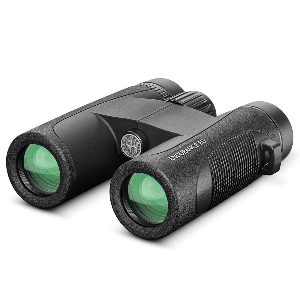 HAWKE Endurance ED 8×32
