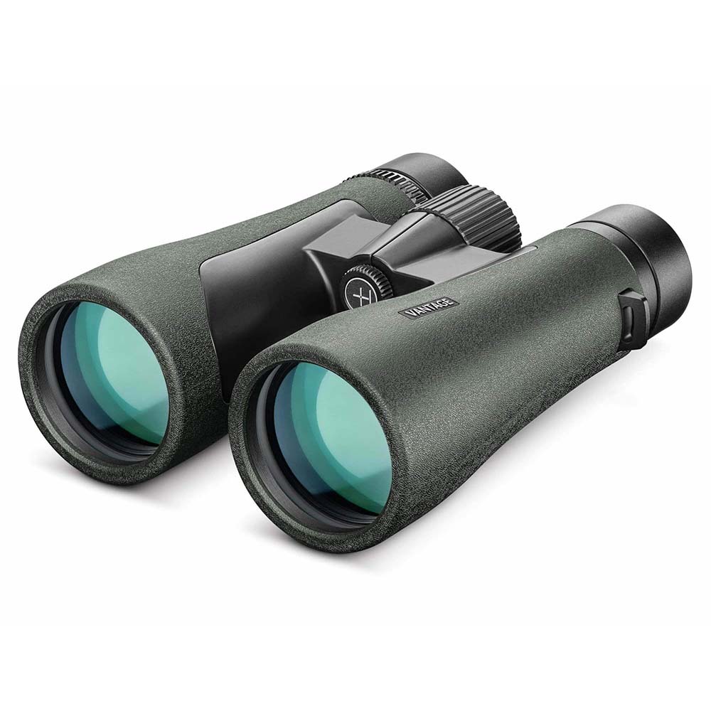 HAWKE Vantage 10×50