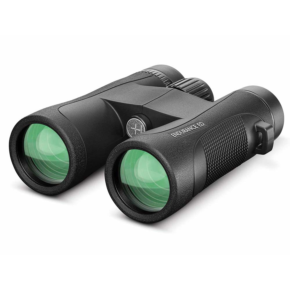 HAWKE Endurance ED 10×42
