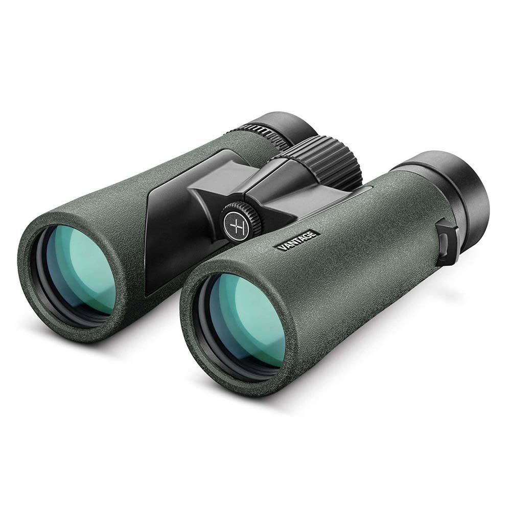 HAWKE Vantage 8×42