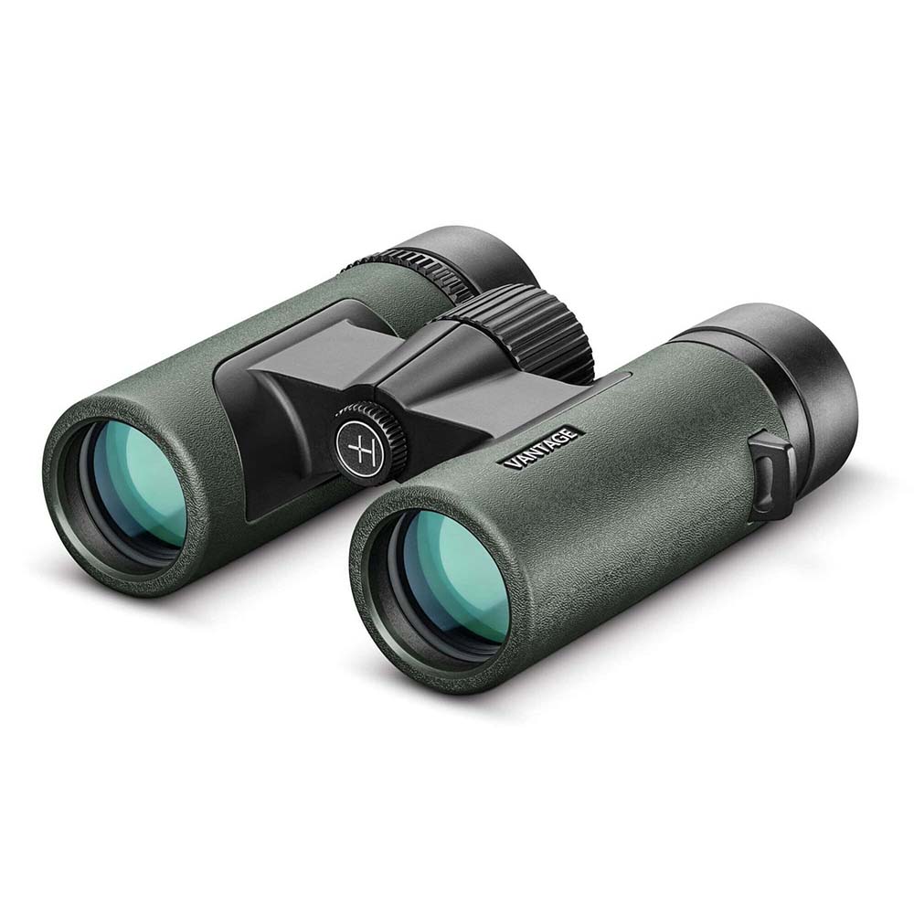 HAWKE Vantage 10×32