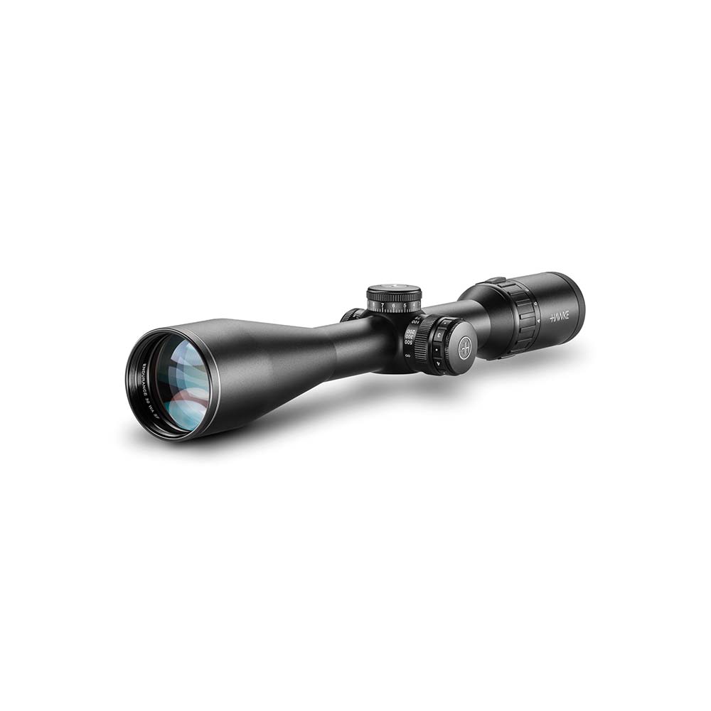 HAWKE Endurance 30 WA SF IR 4-16×50 (LRC 16x)