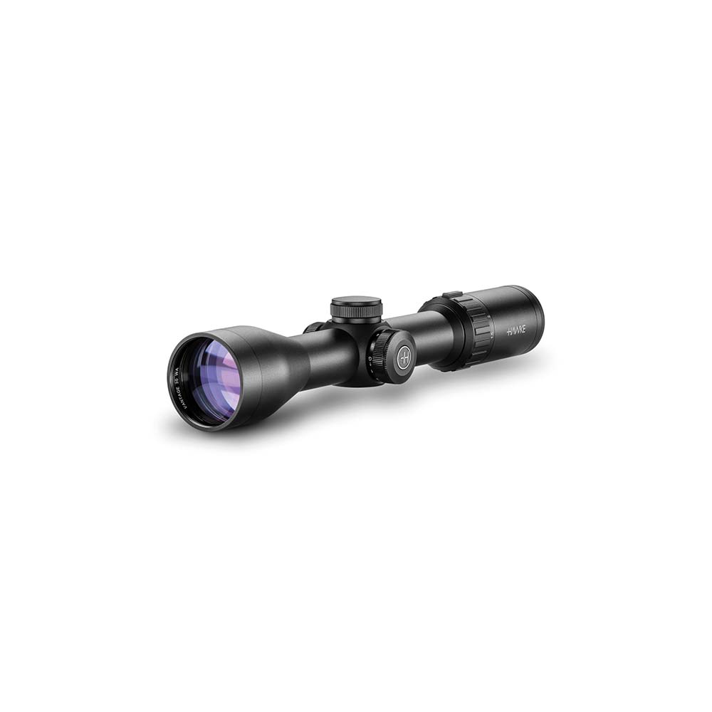 HAWKE Vantage 30 WA IR 1,5-6×44 (L4A Dot)