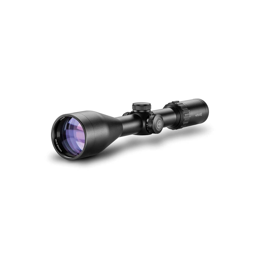 HAWKE Vantage 30 WA IR 3-12X56 (L4A Dot)