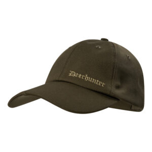 DEERHUNTER Muflon Pro Cap - poľovnícka šiltovka