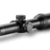 HAWKE Endurance 30 FD WA 1-6×24 IR (L4A FD (10x))