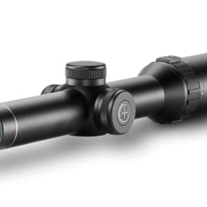 HAWKE Endurance 30 FD WA 1-6×24 IR (L4A FD (10x))