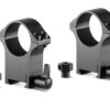 HAWKE Professional Steel Weaver 30mm/ 2pcs