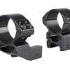 HAWKE 25mm Reach Forward Weaver 30mm/2pcs (14mm)