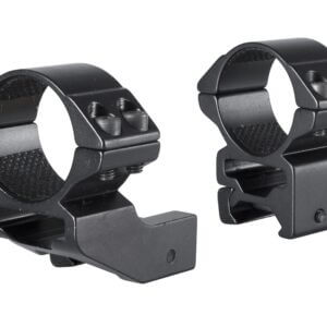 HAWKE 25mm Reach Forward Weaver 30mm/2pcs (14mm)