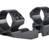 HAWKE 50mm Reach Forward Weaver 30mm/2pcs (14mm)