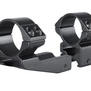HAWKE 50mm Reach Forward Weaver 30mm/2pcs (14mm)