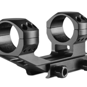 HAWKE Tactical Cantilever Weaver (30mm/ 1pcs) – High