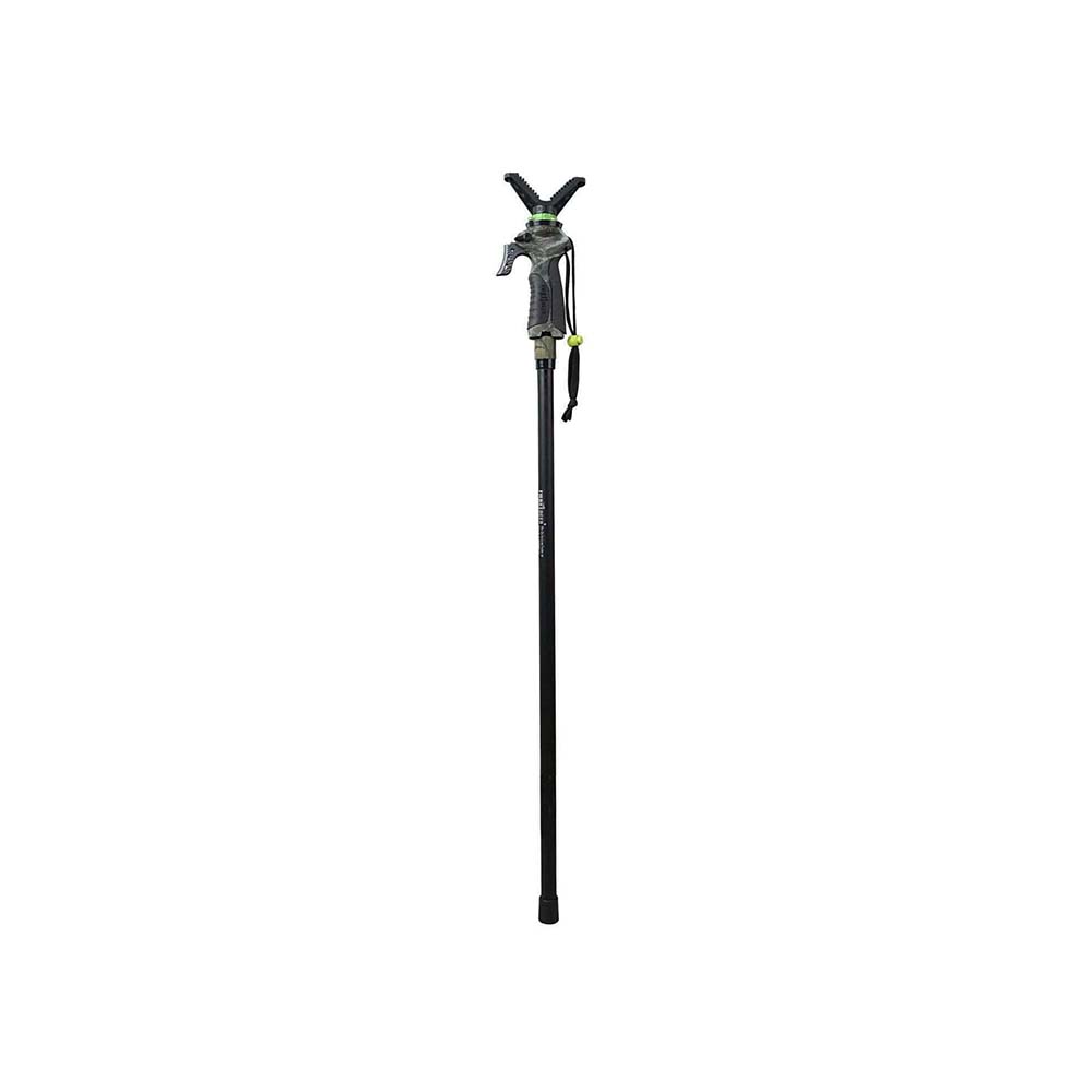 Teleskopická palica MONOPOD (Gen. 3)
