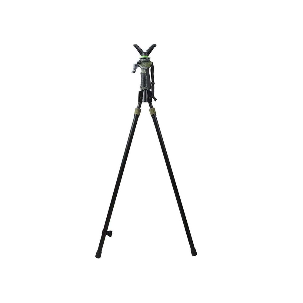 Teleskopická palica BIPOD (Gen. 3)