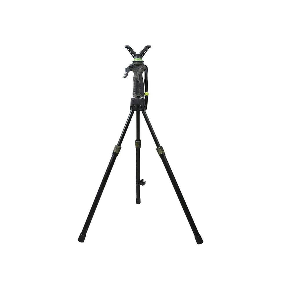 Teleskopická palica TRIPOD (Gen. 3)