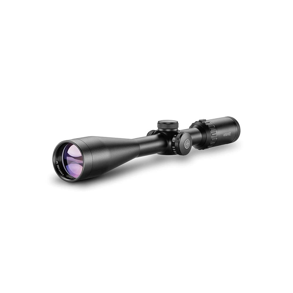 HAWKE Vantage SF 6-24×44 (Half Mil Dot) tubus 25.4