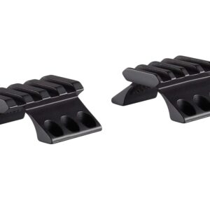 HAWKE Picatinny Ring Caps (25,4 , triple screw)