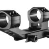 HAWKE Tactical Cantilever Weaver (25,4 / 1pcs) – High