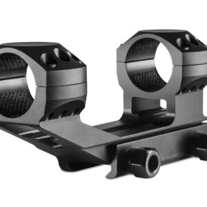 HAWKE Tactical Cantilever Weaver (25,4 / 1pcs) – High