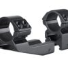 HAWKE 50mm Reach Forward Weaver /2pc/ 25,4 High