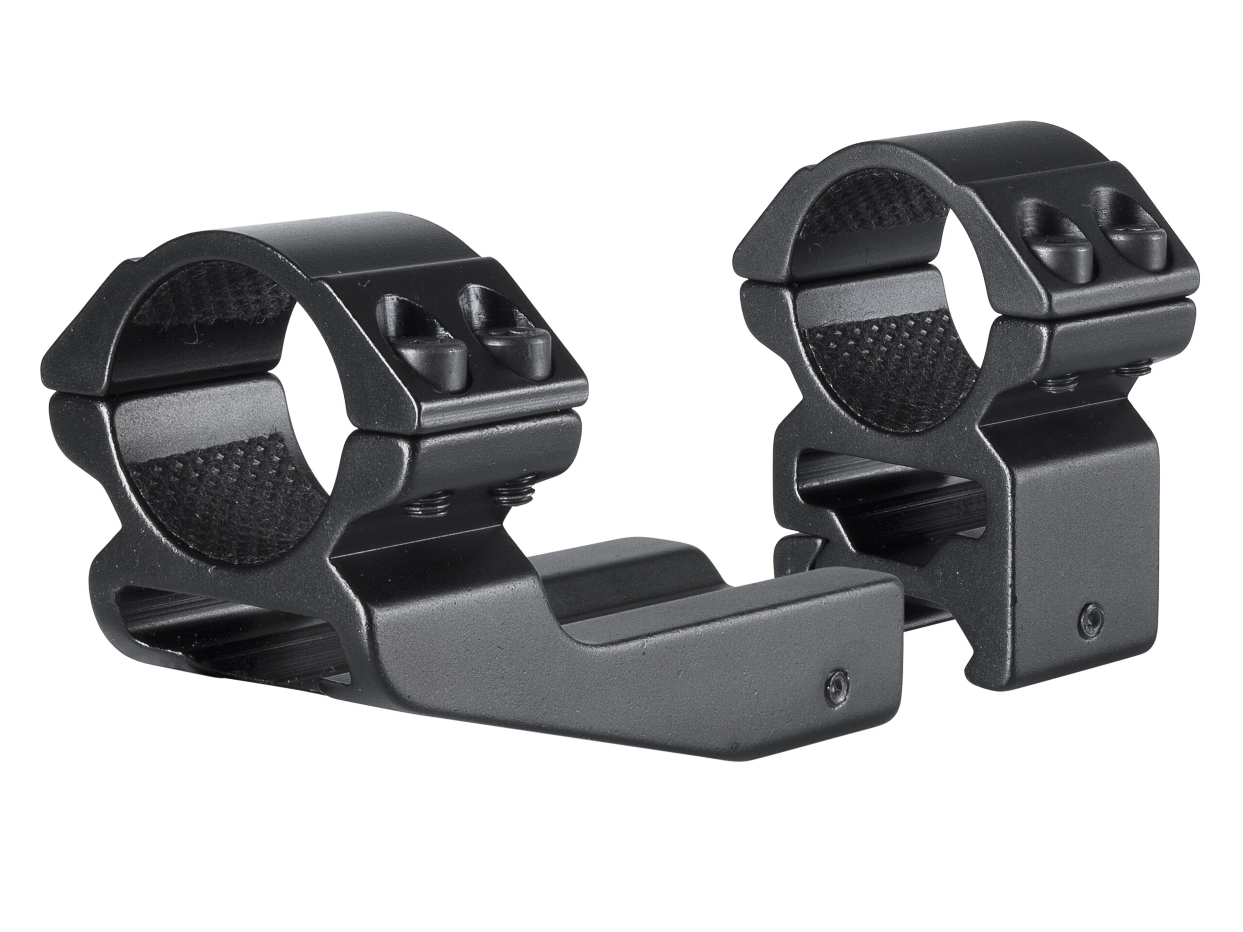 HAWKE 50mm Reach Forward Weaver /2pc/ 25,4 High
