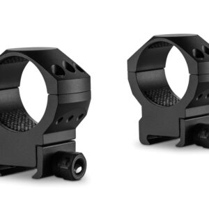HAWKE Tactical Weaver (34mm/ 2pcs)